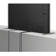 4K OLED телевизор Sony XR-65Х95K (2022), черный