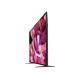 Телевизор Sony XR-75X90K (2022)