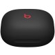 Спортивные наушники Bluetooth Beats Fit Pro Black (MK2F3)