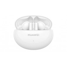 Наушники True Wireless HUAWEI Freebuds 5i Ceramic White (T0014)