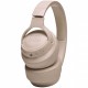 Наушники накладные Bluetooth JBL Tune 710BT Pink (JBLT710BTBLS)