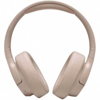 Наушники накладные Bluetooth JBL Tune 710BT Pink (JBLT710BTBLS)