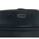 Наушники накладные Bluetooth Sony WH-CH720N Black