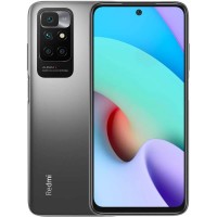Смартфон Xiaomi Redmi 10 2022 128GB Carbon Gray