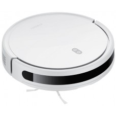 Робот-пылесос Xiaomi Robot Vacuum E10