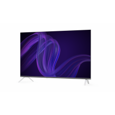 Телевизор Яндекс 43 - умный телевизор с Алисой (YNDX-00071)
