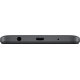 Смартфон Xiaomi Redmi A2+ Black