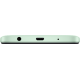 Смартфон Xiaomi Redmi A2+ Light Green