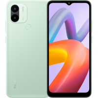 Смартфон Xiaomi Redmi A2+ Light Green