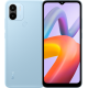 Смартфон Xiaomi Redmi A2+ Light Blue