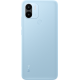 Смартфон Xiaomi Redmi A2+ Light Blue