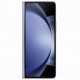 Смартфон Samsung Galaxy Z Fold5 256Gb Icy Blue (SM-F946B)