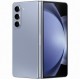Смартфон Samsung Galaxy Z Fold5 256Gb Icy Blue (SM-F946B)