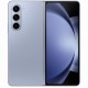 Смартфон Samsung Galaxy Z Fold5 512GB Icy Blue (SM-F946B)