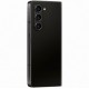 Смартфон Samsung Galaxy Z Fold5 1Tb Phantom Black (SM-F946B)