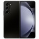 Смартфон Samsung Galaxy Z Fold5 256Gb Phantom Black (SM-F946B)
