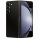 Смартфон Samsung Galaxy Z Fold5 256Gb Phantom Black (SM-F946B)