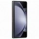 Смартфон Samsung Galaxy Z Fold5 512GB Phantom Black (SM-F946B)