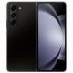 Смартфон Samsung Galaxy Z Fold5 512GB Phantom Black (SM-F946B)