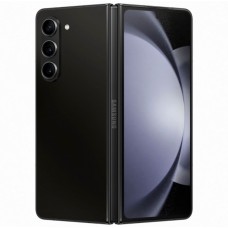 Смартфон Samsung Galaxy Z Fold5 512GB Phantom Black (SM-F946B)