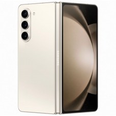 Смартфон Samsung Galaxy Z Fold5 512GB Cream (SM-F946B)