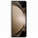 Смартфон Samsung Galaxy Z Fold5 1Tb Cream (SM-F946B)