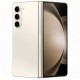 Смартфон Samsung Galaxy Z Fold5 1Tb Cream (SM-F946B)