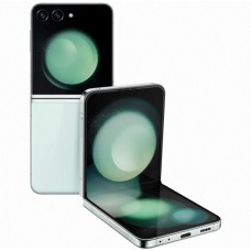 Смартфон Samsung Galaxy Z Flip5 512Gb Mint (SM-F731B)