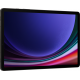 Планшет Samsung Galaxy Tab S9 5G 128GB Gray (SM-X716B)
