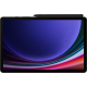 Планшет Samsung Galaxy Tab S9 5G 128GB Gray (SM-X716B)