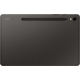 Планшет Samsung Galaxy Tab S9 5G 256GB Gray (SM-X716B)