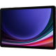 Планшет Samsung Galaxy Tab S9 5G 256GB Gray (SM-X716B)