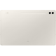 Планшет Samsung Galaxy Tab S9 5G 256GB Beige (SM-X716B)