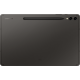 Планшет Samsung Galaxy Tab S9+ 5G 256GB Gray (SM-X816B)