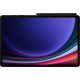 Планшет Samsung Galaxy Tab S9+ 5G 256GB Gray (SM-X816B)
