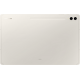 Планшет Samsung Galaxy Tab S9 Ultra 5G 1TB Beige (SM-X916B)