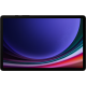 Планшет Samsung Galaxy Tab S9 Ultra 5G 1TB Gray (SM-X916B)