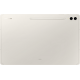Планшет Samsung Galaxy Tab S9 Ultra 5G 256GB Beige (SM-X916B)