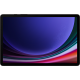 Планшет Samsung Galaxy Tab S9 Ultra Wi-Fi 256GB Gray (SM-X910N)