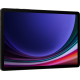 Планшет Samsung Galaxy Tab S9 Ultra Wi-Fi 512GB Gray (SM-X910N)