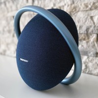 Портативная акустика Harman/Kardon Onyx Studio 7 Blue