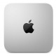 Системный блок  Apple Mac mini M2/8/256 MMFJ3LL/A