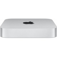 Системный блок Apple Mac mini M2/8/256 MMFJ3LL/A