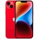 Apple iPhone 14 Plus 128GB DualSIM (2 nano SIM) Red