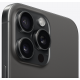 Apple iPhone 15 Pro Max 256Gb Black Titanium (чёрный титан) DualSIM (2 nano SIM)
