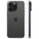 Apple iPhone 15 Pro Max 512Gb Black Titanium (чёрный титан) (nano SIM+eSIM)