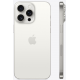 Apple iPhone 15 Pro Max 1Tb White Titanium (белый титан) (nano SIM+eSIM)