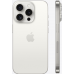 Купить Apple iPhone 15 Pro 1Tb White Titanium (белый титан) (nano SIM+eSIM) в магазине stiltv.ru по низкой цене, фото номер 1