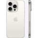 Apple iPhone 15 Pro 1Tb White Titanium (белый титан) (nano SIM+eSIM)