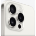 Купить Apple iPhone 15 Pro 1Tb White Titanium (белый титан) (nano SIM+eSIM) в магазине stiltv.ru по низкой цене, фото номер 2